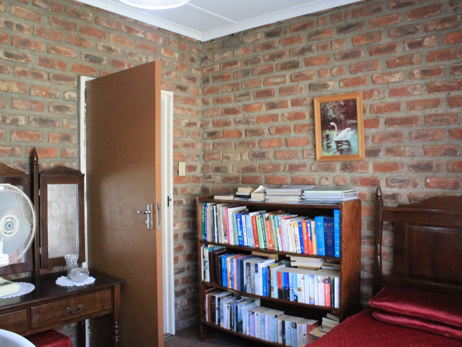 3 Bedroom Property for Sale in Potchefstroom Rural North West